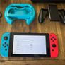 Nintendo Switch Image 2