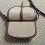 Shoulder bag Mango Image 3