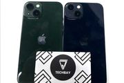 iphone 13 iphone 13 iphone 13 iphone 13 iphone 13