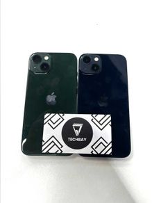 iphone 13 iphone 13 iphone 13 iphone 13 iphone 13