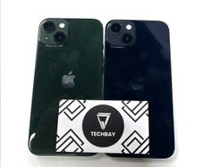 iphone 13 iphone 13 iphone 13 iphone 13 iphone 13