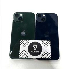 iphone 13 iphone 13 iphone 13 iphone 13 iphone 13