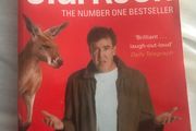 Jeremy clarkson on CARS