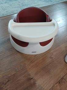 Bumbo Seat