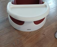 Bumbo Seat