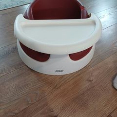 Bumbo Seat