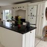 Kitchen Image 3