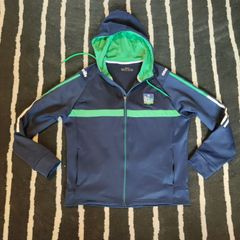 Limerick GAA Hoodie (S)