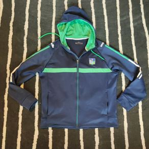 Limerick GAA Hoodie (S)