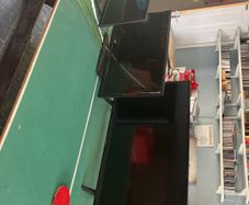 3 Tvs