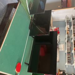 3 Tvs