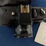 Camera Nippon Ar 4392 35mm Focus Image 5