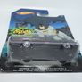 Hotwheels Batman Classic Tv Series Batmobile Mattel 2014 Long Card 1-6 Image 2