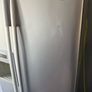 LG fridge freezer + water and ice dispenser Image 8