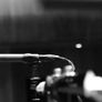 Neumann KM183 ST Microphones (Matched Pair) Image 5