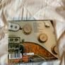 rory gallagher cd Image 2