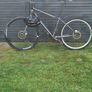 Bike Image 2