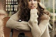 Sheryl Crow - The Very Best Or Sheryl Crow