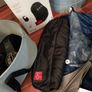 Bugaboo bee massive buggy bundle Image 7
