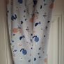 M & S size 16 ankle length trousers Image 2