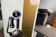 classic telephone