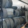 tyreservice Jobs: Part worn tyres Image 5