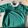 Ireland Rugby Jersey Image 2