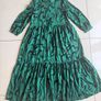 Zara Dress Image 6