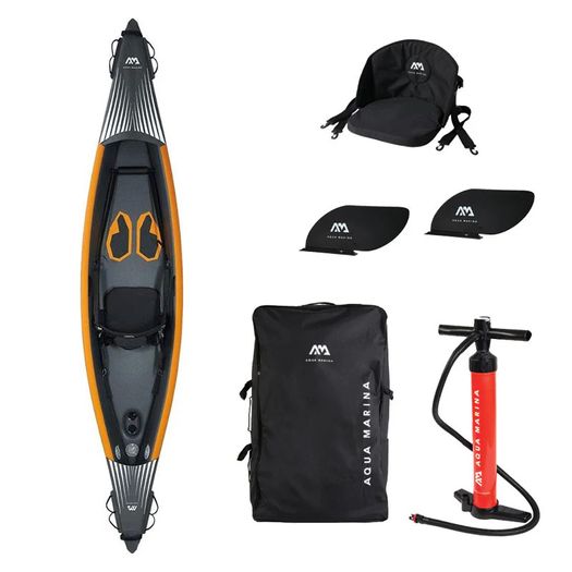 Kayak