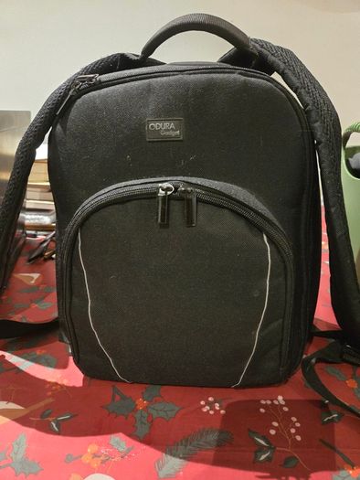 Nikon d7000 plus lenses and extras