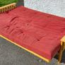 sofabed Image 2