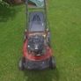 lawnmower Image 3