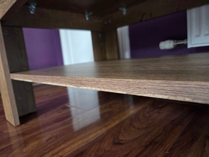 Coffee Table for sale