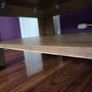 Coffee Table for sale Image 4
