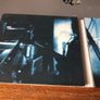Paul Young - It Will Be You Image 3