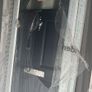 pvc doors Image 8
