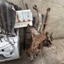 Scrap Image 2