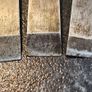 3 Mawhood chisels Image 5