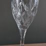 FREE wine glasses Image 3