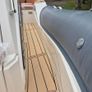 Tiger Marine Topline 750 Hypalon Rib Image 8