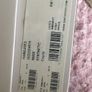 SHOES - High Heel  - Nine West Shoes Size 38 Image 10