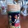 German beer steins for sale Image 7
