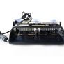 Vktech 16 LED 18 Flashing Modes Car Truck Emergency Flash Dash Strobe Light Lamp Image 5