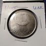 Two Eire  Coins Mint Image 2