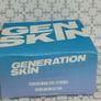Gen skin generation skin Hydrating Marine Algae Eye Patches new Image 2