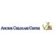 Anchor Childcare