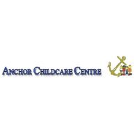 Anchor Childcare Jobs in Ireland