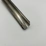 Turning Gouge 1inch Image 3