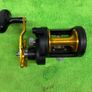 fishing reel Image 2
