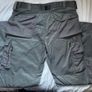 Snickers Workwear Trousers Image 3